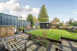 Images for Croscombe, Wells, Somerset