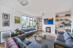 Images for Croscombe, Wells, Somerset