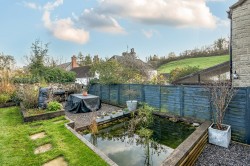 Images for Croscombe, Wells, Somerset