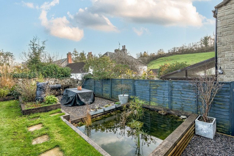 Images for Croscombe, Wells, Somerset