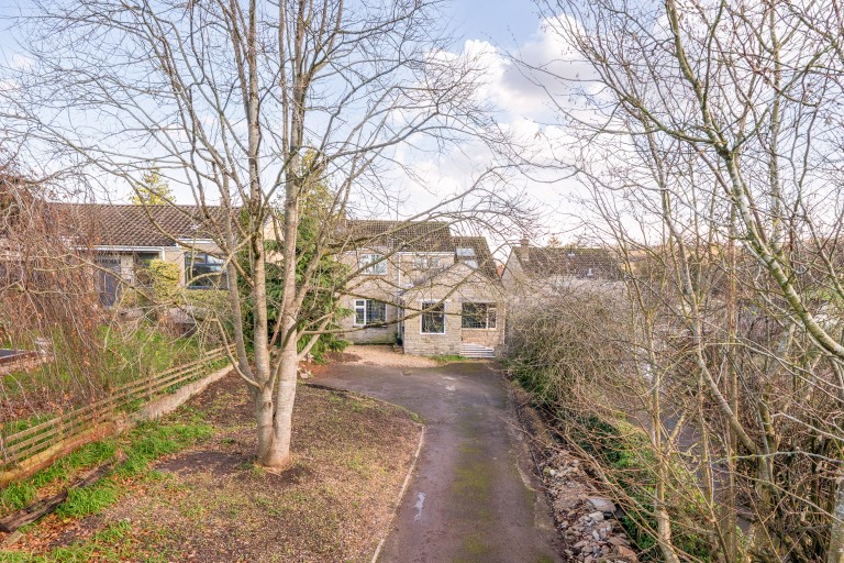 Images for Croscombe, Wells, Somerset