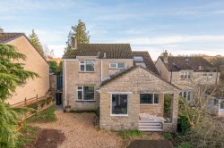 Images for Croscombe, Wells, Somerset