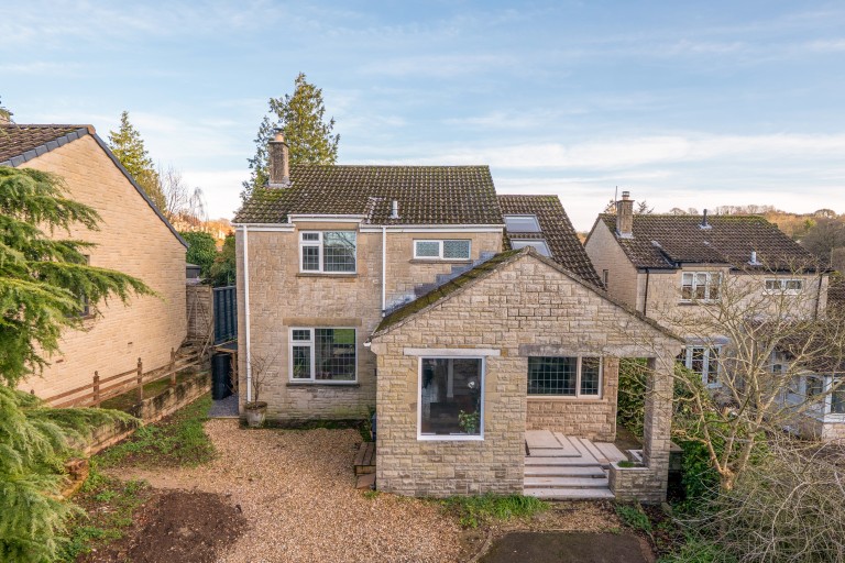 Images for Croscombe, Wells, Somerset