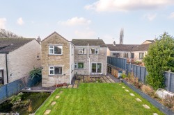 Images for Croscombe, Wells, Somerset