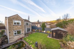 Images for Croscombe, Wells, Somerset