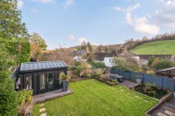 Images for Croscombe, Wells, Somerset