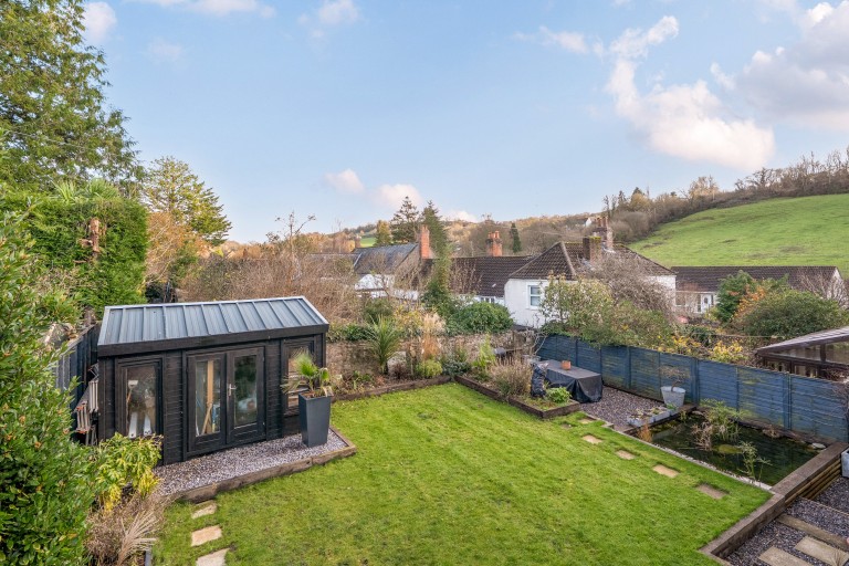 Images for Croscombe, Wells, Somerset