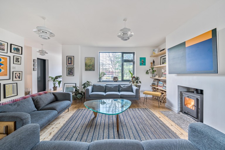 Images for Croscombe, Wells, Somerset