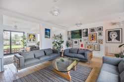 Images for Croscombe, Wells, Somerset