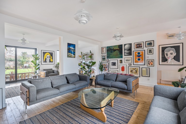 Images for Croscombe, Wells, Somerset