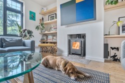 Images for Croscombe, Wells, Somerset