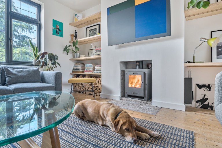 Images for Croscombe, Wells, Somerset