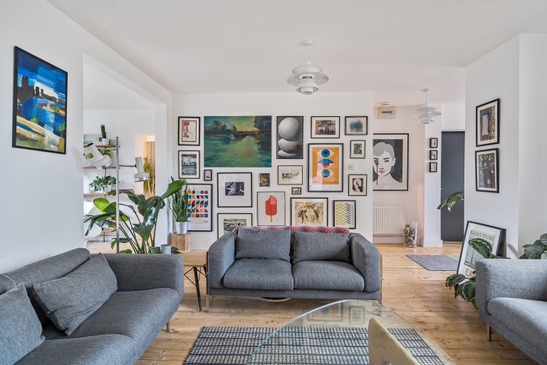 Images for Croscombe, Wells, Somerset