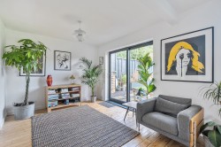 Images for Croscombe, Wells, Somerset