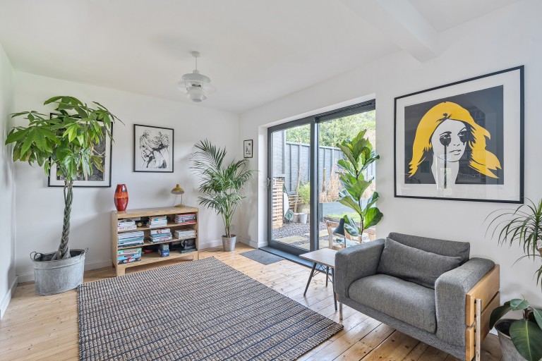 Images for Croscombe, Wells, Somerset