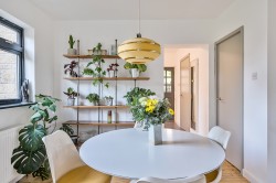 Images for Croscombe, Wells, Somerset