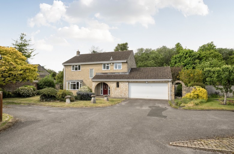 Click the photo for more details of Boreham Close, Warminster, Wiltshire