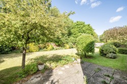 Images for Boreham Close, Warminster, Wiltshire