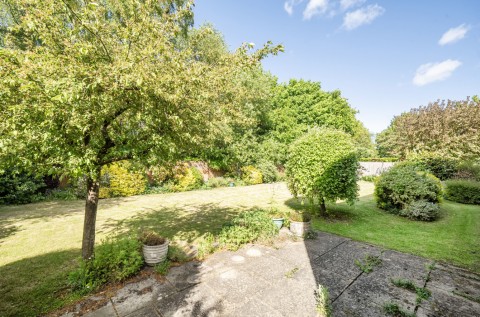 Click the photo for more details of Boreham Close, Warminster, Wiltshire