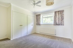 Images for Boreham Close, Warminster, Wiltshire