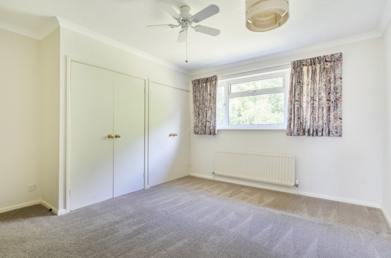 Images for Boreham Close, Warminster, Wiltshire