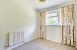Images for Boreham Close, Warminster, Wiltshire