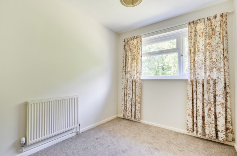 Images for Boreham Close, Warminster, Wiltshire