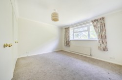 Images for Boreham Close, Warminster, Wiltshire