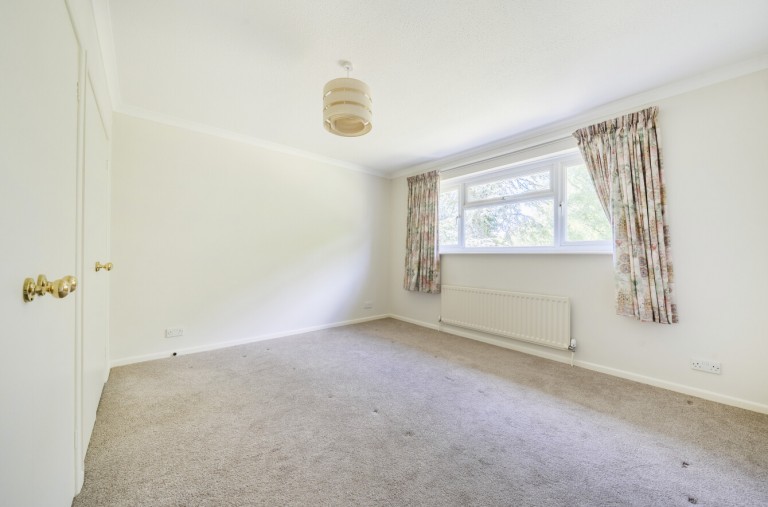Images for Boreham Close, Warminster, Wiltshire
