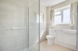 Images for Boreham Close, Warminster, Wiltshire