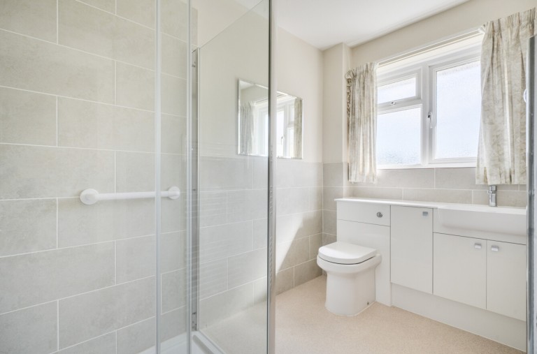 Images for Boreham Close, Warminster, Wiltshire