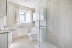 Images for Boreham Close, Warminster, Wiltshire