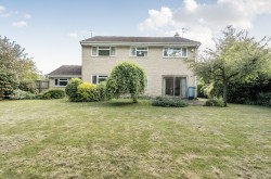 Images for Boreham Close, Warminster, Wiltshire