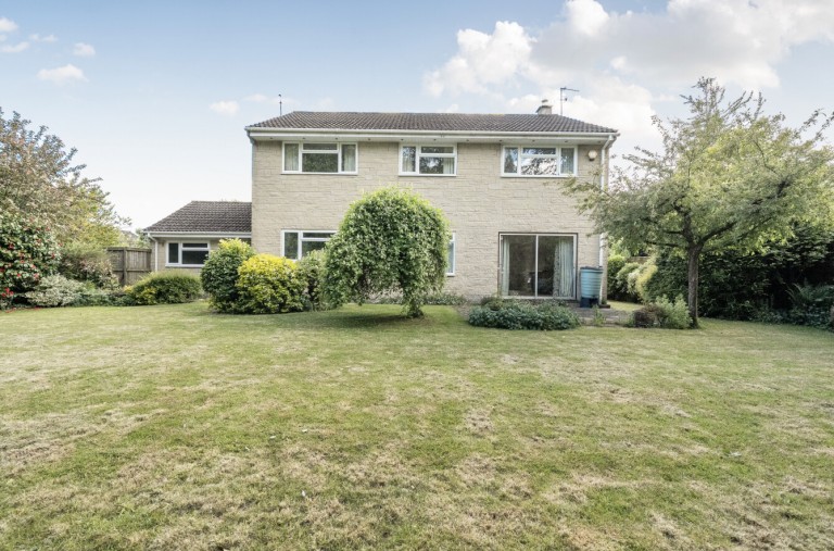Images for Boreham Close, Warminster, Wiltshire
