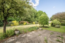 Images for Boreham Close, Warminster, Wiltshire