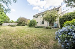 Images for Boreham Close, Warminster, Wiltshire
