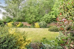 Images for Boreham Close, Warminster, Wiltshire