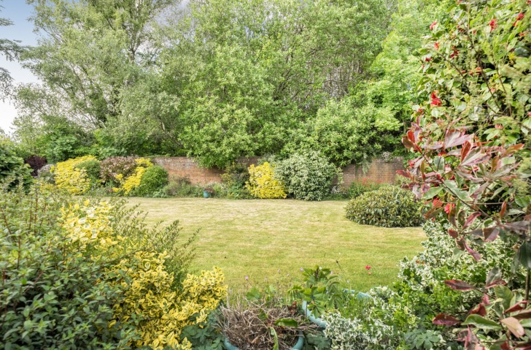 Images for Boreham Close, Warminster, Wiltshire