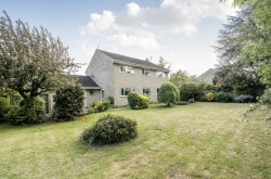 Images for Boreham Close, Warminster, Wiltshire