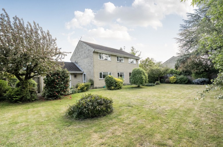Images for Boreham Close, Warminster, Wiltshire
