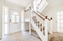 Images for Boreham Close, Warminster, Wiltshire
