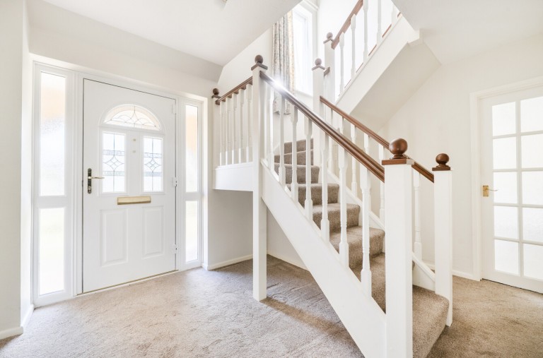 Images for Boreham Close, Warminster, Wiltshire