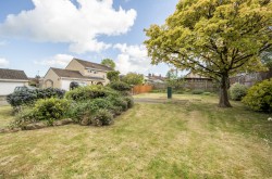 Images for Boreham Close, Warminster, Wiltshire