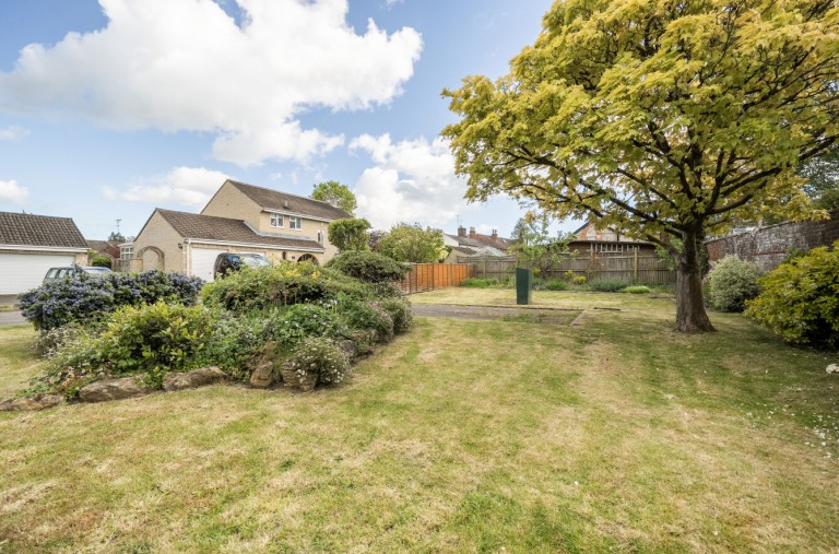 Images for Boreham Close, Warminster, Wiltshire