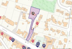 Images for Boreham Close, Warminster, Wiltshire