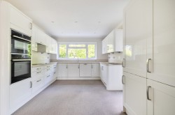 Images for Boreham Close, Warminster, Wiltshire
