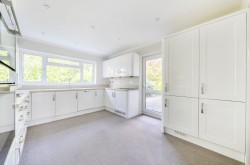 Images for Boreham Close, Warminster, Wiltshire