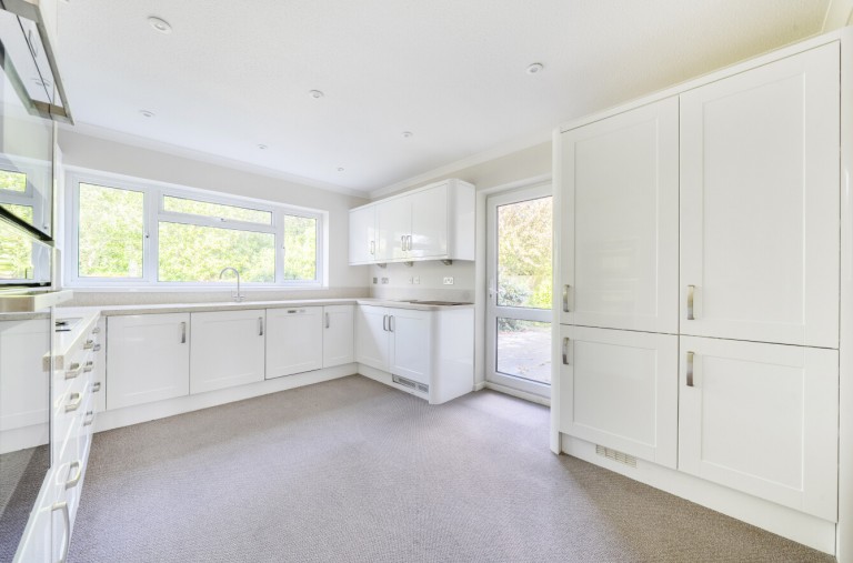 Images for Boreham Close, Warminster, Wiltshire