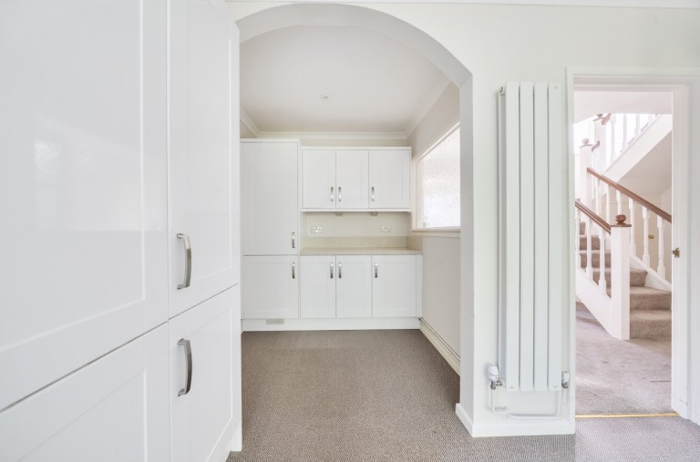 Images for Boreham Close, Warminster, Wiltshire