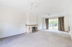 Images for Boreham Close, Warminster, Wiltshire